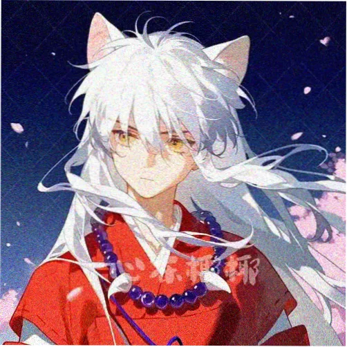 午夜影视修复师头像