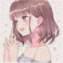 留言用户夜航灯头像